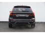 Volvo XC60 T6 350PK Automaat AWD Ultra Black Edition stoelmassage - en ventilatie / Adaptieve cruise control / Harman Kardon / BLIS / Panoramadak / Apple carplay / Parkeersensoren met 360 camera / Elektrisch bedienbare achterklep / Elektrisch verstelbare voorstoelen met geheugen / Stoel en stuurwielverwarming / 21” velgen / Getinte ramen vanaf de B-stijl