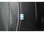 Volvo XC60 T6 350Pk AWD Plus Dark | 21'' | Camera | SideBars