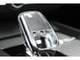 Volvo XC60 T6 350Pk AWD Plus Dark | 21'' | Camera | SideBars