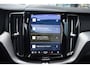 Volvo XC60 T6 350Pk AWD Plus Dark | 21'' | Camera | SideBars