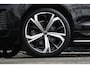 Volvo XC60 T6 350Pk AWD Plus Dark | 21'' | Camera | SideBars