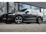 Volvo XC60 T6 350Pk AWD Plus Dark | 21'' | Camera | SideBars