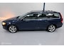 Volvo V70 2.0T Summum LEER / NAVI