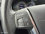 Volvo V70 2.0T Summum LEER / NAVI