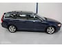 Volvo V70 2.0T Summum LEER / NAVI