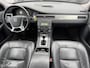 Volvo V70 2.0T Summum LEER / NAVI