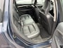 Volvo V70 2.0T Summum LEER / NAVI