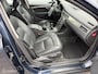 Volvo V70 2.0T Summum LEER / NAVI