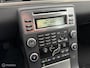 Volvo V70 2.0T Summum LEER / NAVI