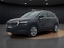 Skoda Karoq 1.5 TSI Business Edition | Carplay | Camera | ACC | Keyless | 17'' |