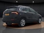 Skoda Karoq 1.5 TSI Business Edition | Carplay | Camera | ACC | Keyless | 17'' |