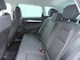 Skoda Karoq 1.5 TSI Business Edition | Carplay | Camera | ACC | Keyless | 17'' |