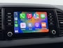 Skoda Karoq 1.5 TSI Business Edition | Carplay | Camera | ACC | Keyless | 17'' |