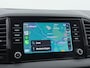 Skoda Karoq 1.5 TSI Business Edition | Carplay | Camera | ACC | Keyless | 17'' |