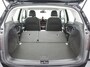 Volkswagen T-Cross 1.0 TSI Life | Trekhaak | Navigatie | Parkeersensoren voor & achter |
