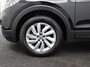 Volkswagen T-Cross 1.0 TSI Life | Trekhaak | Navigatie | Parkeersensoren voor & achter |