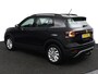 Volkswagen T-Cross 1.0 TSI Life | Trekhaak | Navigatie | Parkeersensoren voor & achter |
