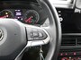 Volkswagen T-Cross 1.0 TSI Life | Trekhaak | Navigatie | Parkeersensoren voor & achter |