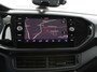 Volkswagen T-Cross 1.0 TSI Life | Trekhaak | Navigatie | Parkeersensoren voor & achter |