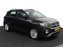 Volkswagen T-Cross 1.0 TSI Life | Trekhaak | Navigatie | Parkeersensoren voor & achter |