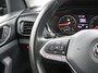 Volkswagen T-Cross 1.0 TSI Life | Trekhaak | Navigatie | Parkeersensoren voor & achter |