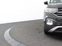 Volkswagen T-Cross 1.0 TSI Life | Trekhaak | Navigatie | Parkeersensoren voor & achter |
