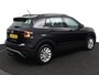 Volkswagen T-Cross 1.0 TSI Life | Trekhaak | Navigatie | Parkeersensoren voor & achter |