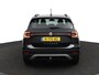 Volkswagen T-Cross 1.0 TSI Life | Trekhaak | Navigatie | Parkeersensoren voor & achter |