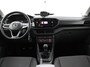 Volkswagen T-Cross 1.0 TSI Life | Trekhaak | Navigatie | Parkeersensoren voor & achter |