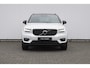 Volvo XC40 T3 163PK Automaat R-Design