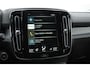 Volvo XC40 T3 163PK Automaat R-Design