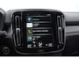 Volvo XC40 T3 163PK Automaat R-Design