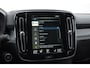 Volvo XC40 T3 163PK Automaat R-Design