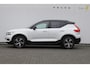 Volvo XC40 T3 163PK Automaat R-Design