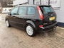 Ford C-Max 1.6-16V Titanium Trekhaak lm velgen automatische airco