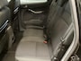 Ford C-Max 1.6-16V Titanium Trekhaak lm velgen automatische airco