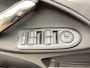 Ford C-Max 1.6-16V Titanium Trekhaak lm velgen automatische airco
