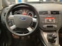 Ford C-Max 1.6-16V Titanium Trekhaak lm velgen automatische airco