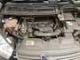 Ford C-Max 1.6-16V Titanium Trekhaak lm velgen automatische airco