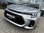 Suzuki Swace 1.8 Hybrid Style