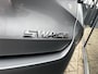 Suzuki Swace 1.8 Hybrid Style