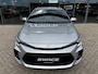 Suzuki Swace 1.8 Hybrid Style