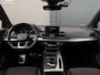 Audi SQ5 3.0 TFSI/354pk SQ5 quattro Pro Line Plus|2017|Trekhaak|Dealer on.|Uitlaat-klep|Camera's|Stoelverw.|20"LMV