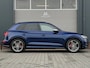 Audi SQ5 3.0 TFSI/354pk SQ5 quattro Pro Line Plus|2017|Trekhaak|Dealer on.|Uitlaat-klep|Camera's|Stoelverw.|20"LMV