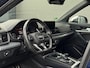 Audi SQ5 3.0 TFSI/354pk SQ5 quattro Pro Line Plus|2017|Trekhaak|Dealer on.|Uitlaat-klep|Camera's|Stoelverw.|20"LMV