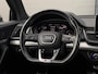 Audi SQ5 3.0 TFSI/354pk SQ5 quattro Pro Line Plus|2017|Trekhaak|Dealer on.|Uitlaat-klep|Camera's|Stoelverw.|20"LMV