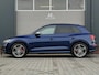 Audi SQ5 3.0 TFSI/354pk SQ5 quattro Pro Line Plus|2017|Trekhaak|Dealer on.|Uitlaat-klep|Camera's|Stoelverw.|20"LMV