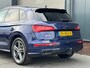 Audi SQ5 3.0 TFSI/354pk SQ5 quattro Pro Line Plus|2017|Trekhaak|Dealer on.|Uitlaat-klep|Camera's|Stoelverw.|20"LMV