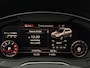 Audi SQ5 3.0 TFSI/354pk SQ5 quattro Pro Line Plus|2017|Trekhaak|Dealer on.|Uitlaat-klep|Camera's|Stoelverw.|20"LMV
