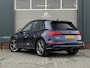 Audi SQ5 3.0 TFSI/354pk SQ5 quattro Pro Line Plus|2017|Trekhaak|Dealer on.|Uitlaat-klep|Camera's|Stoelverw.|20"LMV